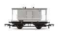 Hornby R6924 BR  Dia.034 'Toad B' Brake Van  E140580 - Era 4
