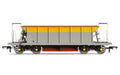 Hornby R6953 BR  YGB 'Seacow' Bogie Ballast Hopper  DB980121 - Era 8