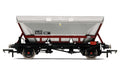 Hornby R6960 BR  HAA Top Skip  352741 - Era 8