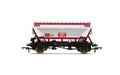 Hornby R6962 DB Cargo (UK)  CDA Hopper  375010 - Era 11