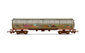 Hornby R6967 VTC  100T TEA Bogie Tank  VTC 85951 - Era 9