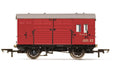 Hornby R6973 BR  N13 Horse Box  W665 - Era 4