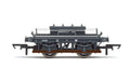 Hornby R6974 GWR  Shunters Truck  'Bordesley Junc.' 94981 - Era 3