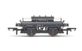 Hornby R6975 BR  Shunters Truck  'Taunton' DW94962 - Era 4