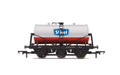 Hornby R6978 St. Ivel  6-wheel Milk Tanker  44029 - Era 3/4