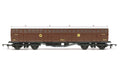 Hornby R6980 GWR  Siphon H  1433  Era 3