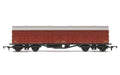 Hornby R6981 BR  Siphon H   W1429 - Era 4/5