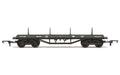 Hornby R6982 GWR  Macaw H Bogie Bolster  107136 - Era 3