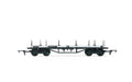 Hornby R6983 BR  Bogie Bolster A  W107402 - Era 4/5