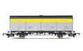 Hornby R6984 BR  ZRA Civil Link Van  DC200488 - Era 8