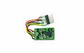 Hornby R7150 Standard 6 pin Decoder