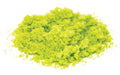 Hornby R7156 Flockage - Bright Green
