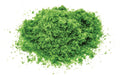 Hornby R7157 Flockage - Medium Green