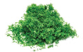 Hornby R7162 Flock - Medium Green