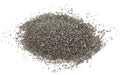 Hornby R7165 Ballast - Grey
