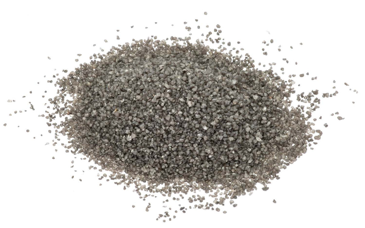 Hornby R7165 Ballast - Grey