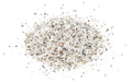 Hornby R7166 Ballast - Limestone