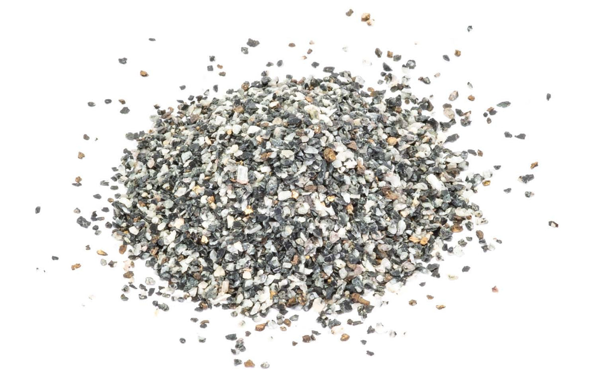 Hornby R7167 Ballast - Granite