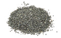 Hornby R7168 Ballast - Basaltic Rock