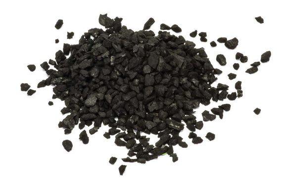 Hornby R7170 Ballast - Coal