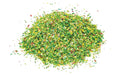 Hornby R7171 Scatter - Flower Meadow