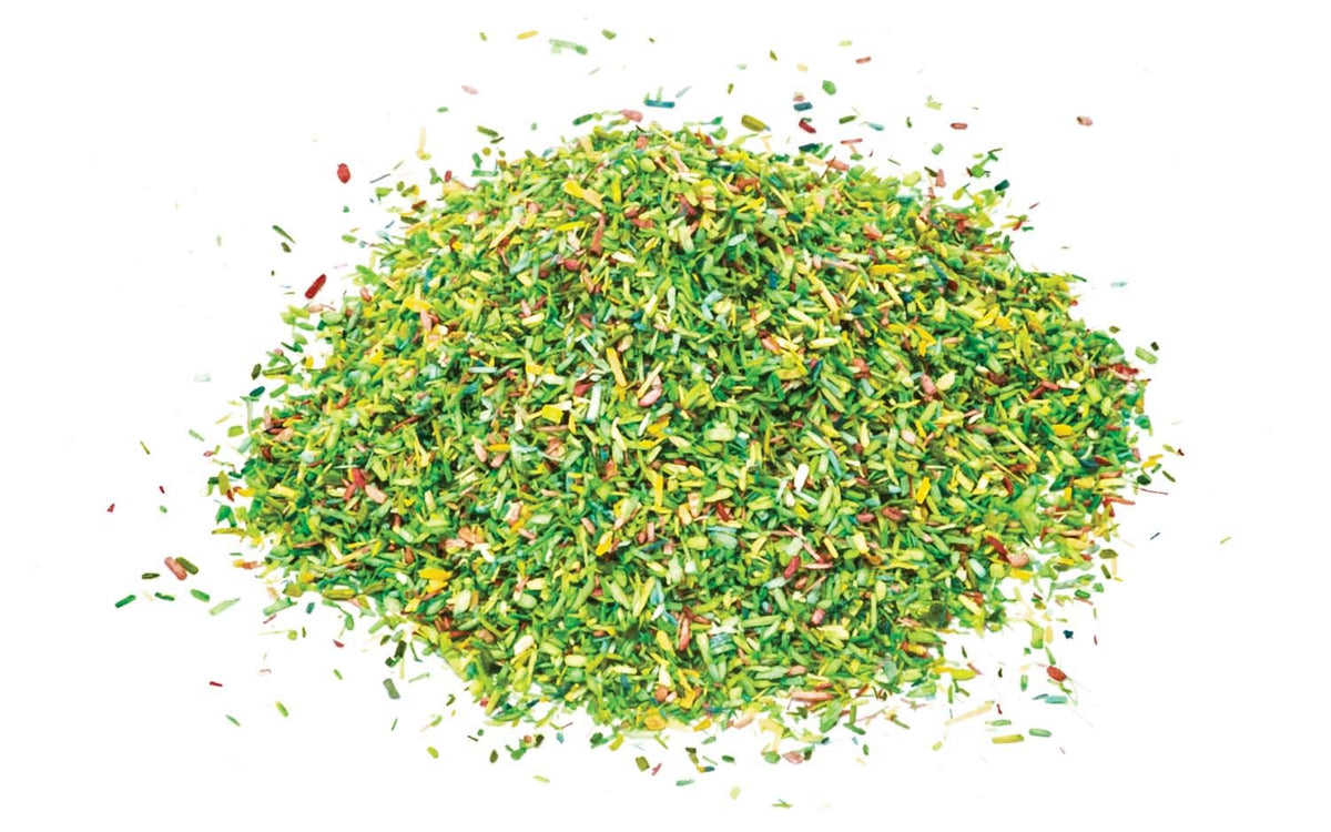 Hornby R7171 Scatter - Flower Meadow