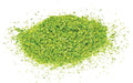 Hornby R7172 Scatter - Light Green
