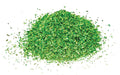 Hornby R7173 Scatter - Medium Green