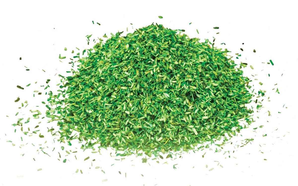 Hornby R7173 Scatter - Medium Green