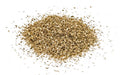 Hornby R7174 Scatter - Brown
