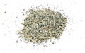 Hornby R7175 Scatter - Grey