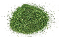 Hornby R7176 Scatter - Dark Green