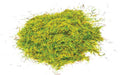 Hornby R7180 Static Grass - Mixed Summer  2.5mm