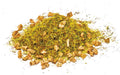 Hornby R7181 Static Grass - Alpine Meadow (with Boulders)  2.5mm