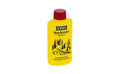 Hornby R7182 Static Grass Puffer Bottle