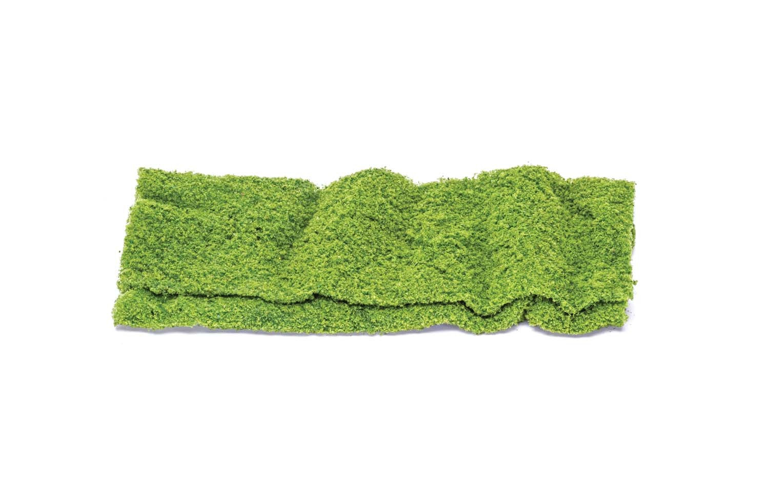 Hornby R7184 Foliage - Light Green