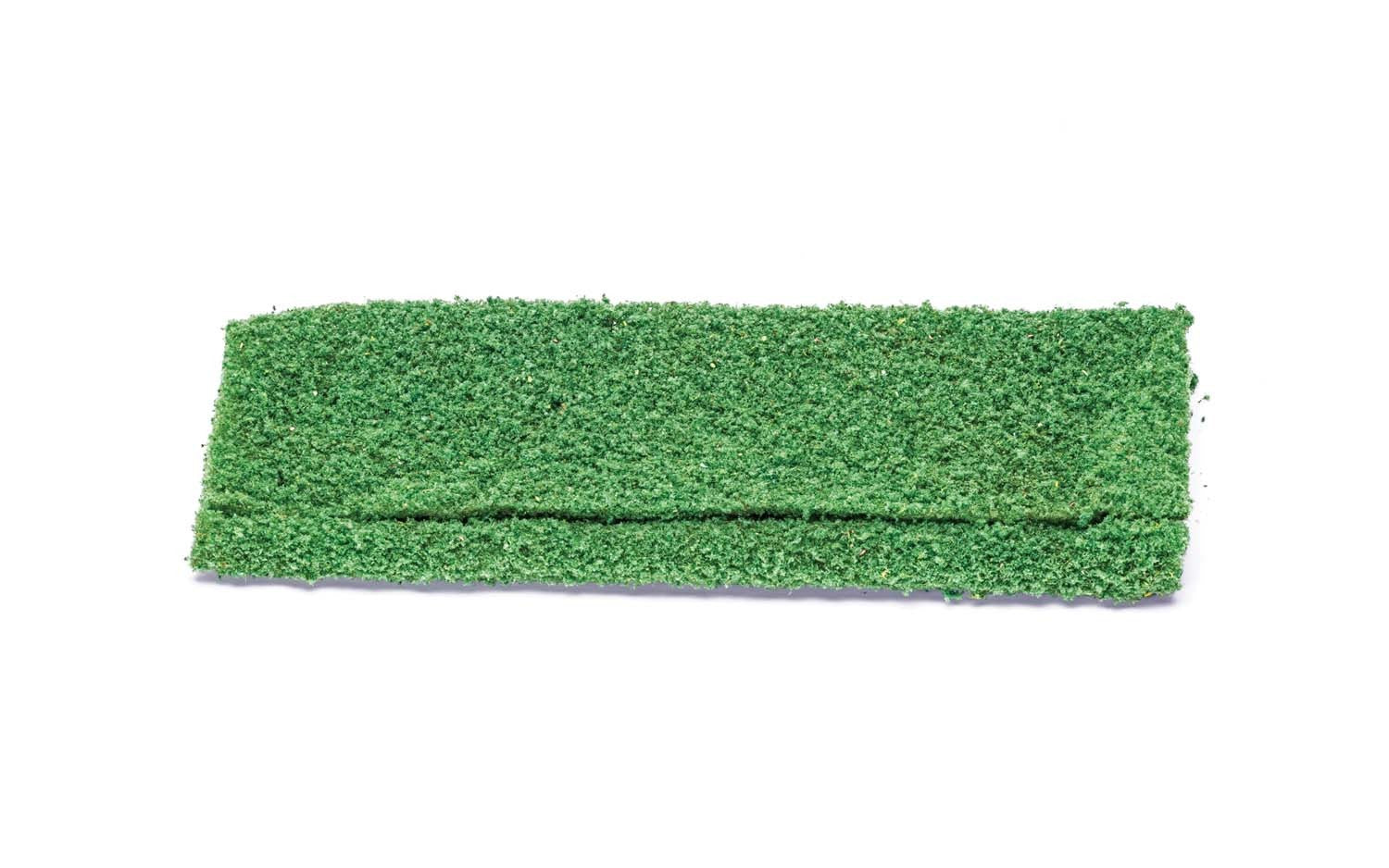 Hornby R7185 Foliage - Dark Green