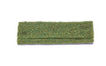 Hornby R7186 Foliage - Olive Green
