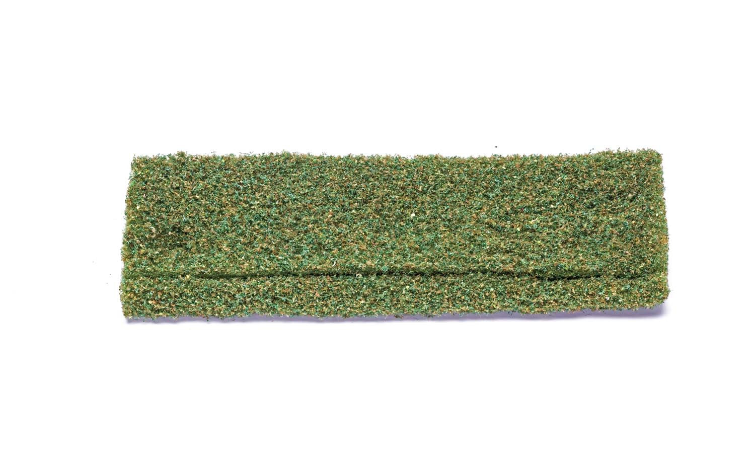 Hornby R7186 Foliage - Olive Green