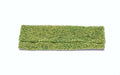 Hornby R7187 Foliage - Wild Grass (Light Green)