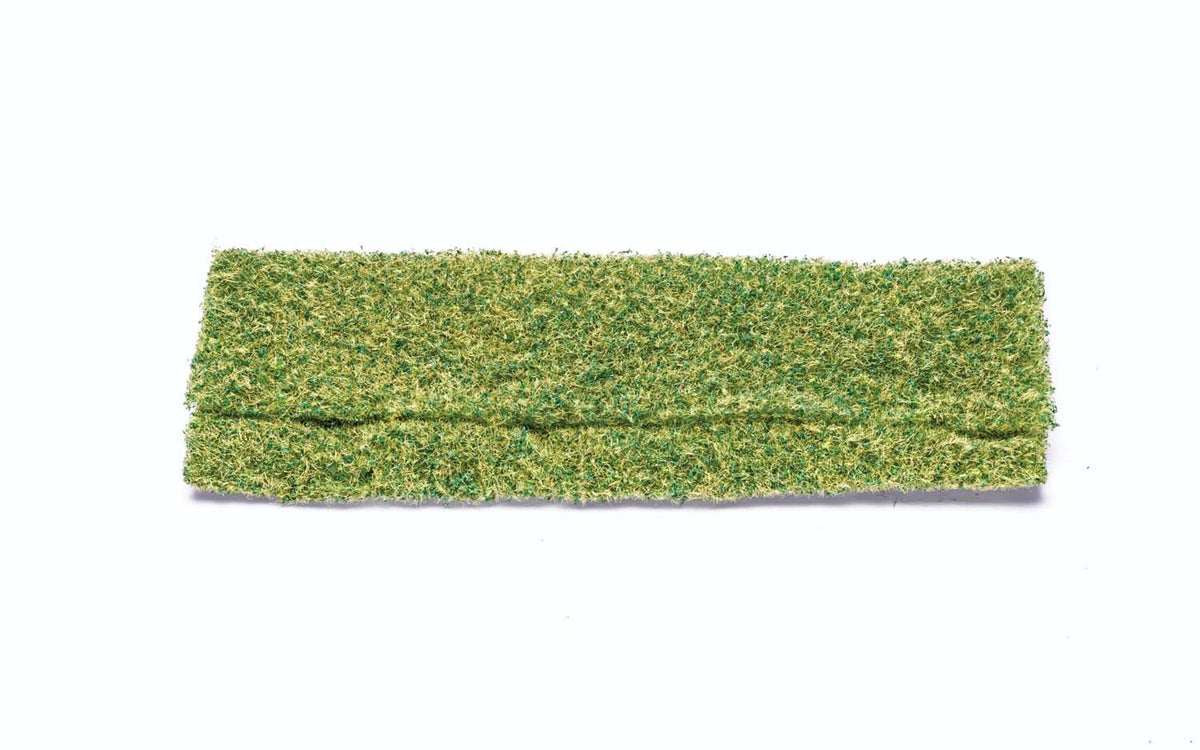 Hornby R7187 Foliage - Wild Grass (Light Green)
