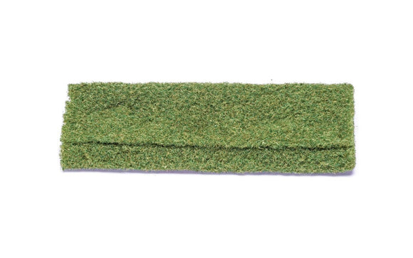 Hornby R7188 Foliage - Wild Grass (Dark Green)