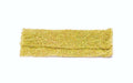 Hornby R7189 Foliage - Yellow Green Meadow