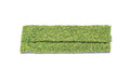 Hornby R7190 Foliage _ Middle Green Meadow