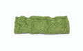 Hornby R7191 Foliage - Leafy Middle Green