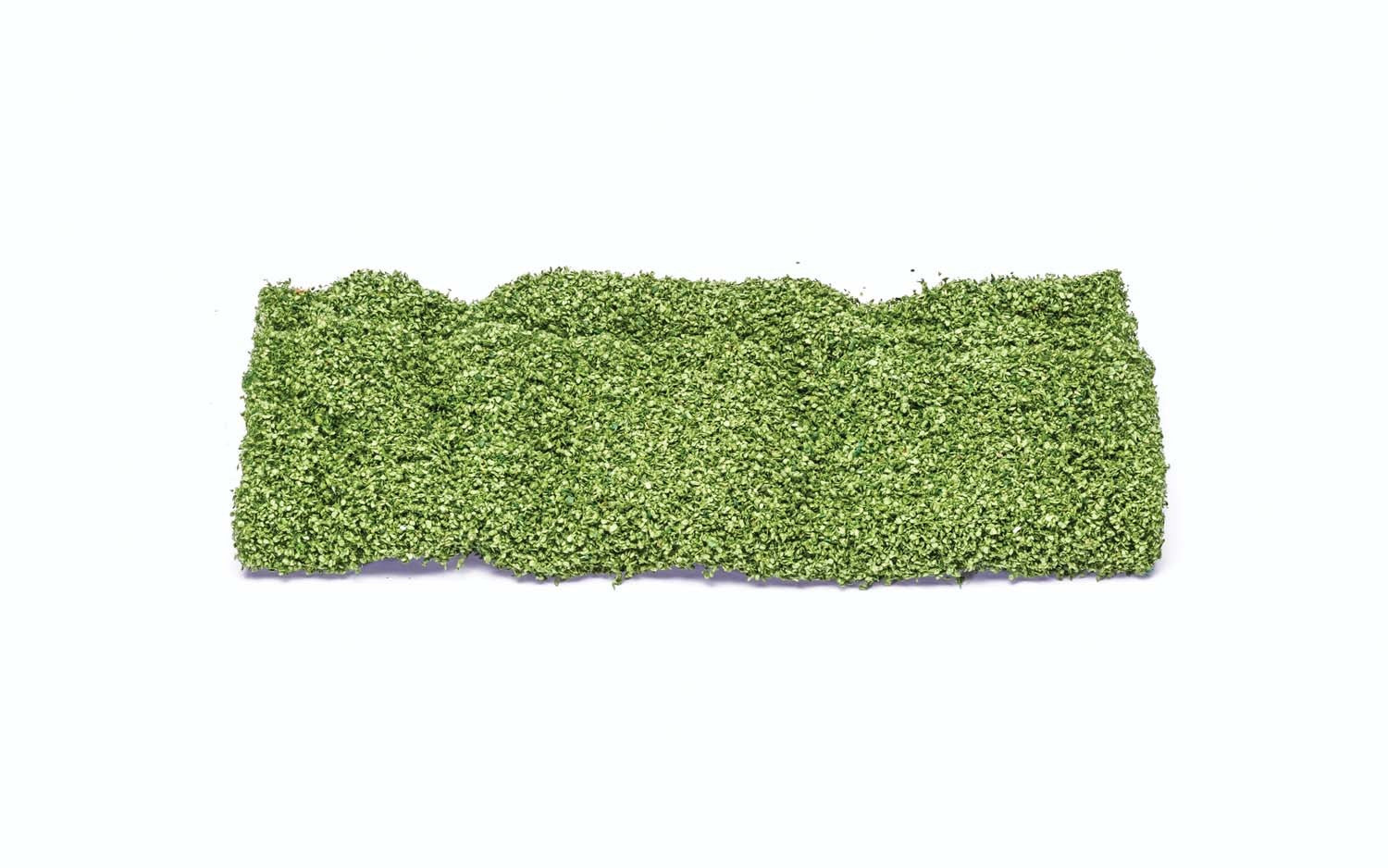 Hornby R7191 Foliage - Leafy Middle Green