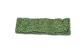 Hornby R7192 Foliage - Leafy Dark Green