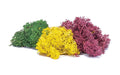 Hornby R7196 Lichen - Autumn Mix