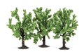 Hornby R7202 Fruit Trees