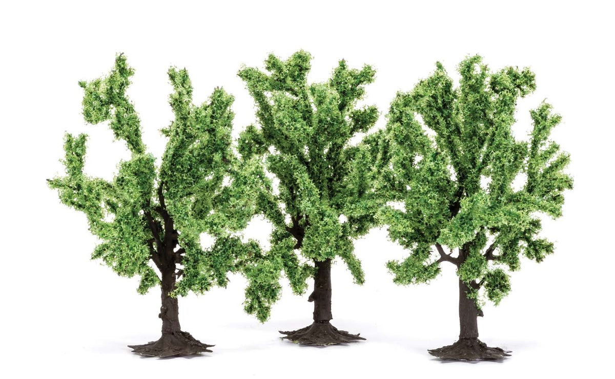 Hornby R7202 Fruit Trees